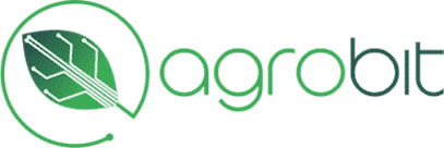 Agrobit Logo