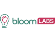 Bloom Logo