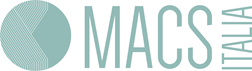 Macs Logo