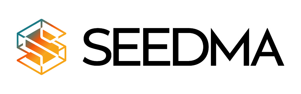 Seedma Logo